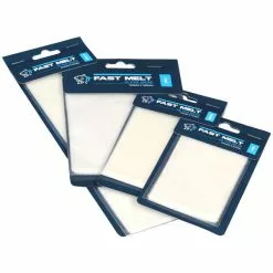 Nash Fast Melt PVA Bags -Tackle boxes Winkel 19756 600