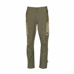 Nash Ripstop Combats Trousers -Tackle boxes Winkel 1 square.2e16d0ba.fill 600x600 1