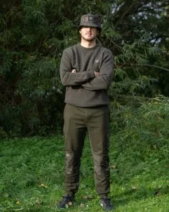 Scope Knitted Crew Jumper -Tackle boxes Winkel 318565363 516507637187289 4435804564359950870 n