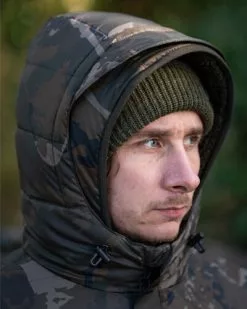 Nash ZT Polar Quilt Jacket -Tackle boxes Winkel 31c0911331bfb57af4fb161ef6a4e4b90efe0374 268078amb8