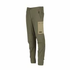 Nash Ripstop Combats Trousers