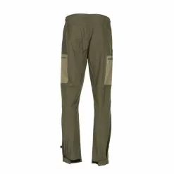 Nash Ripstop Combats Trousers -Tackle boxes Winkel 4 square.2e16d0ba.fill 600x600 1