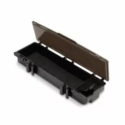 Nash TT Rig Station Needle Box -Tackle boxes Winkel a t0277 tt rig station needle box .2e16d0ba.fill 600x600 1