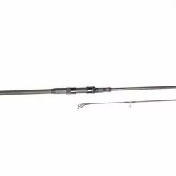 Nash Scope Abbreviated Rods 9ft -Tackle boxes Winkel abbr1 1