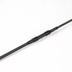 Nash Scope Abbreviated Rods 10ft -Tackle boxes Winkel abbr2