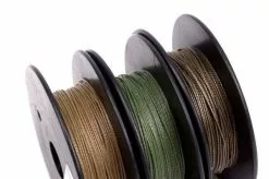 Nash Armourlink -Tackle boxes Winkel armour