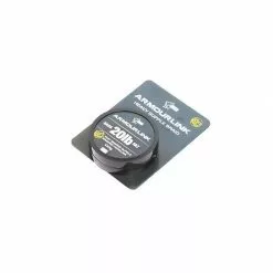 Nash Armourlink -Tackle boxes Winkel armourlink 10.2e16d0ba.fill 600x600 1