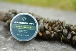 Nash Armourlink -Tackle boxes Winkel armourlink1