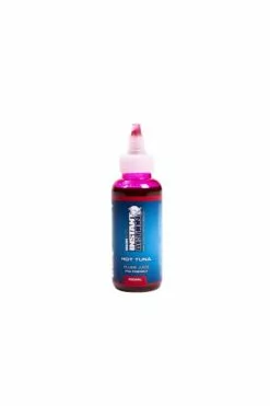 Nash Hot Tuna Plume Juice