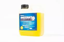 Nash Pineapple Crush Spod Syrup