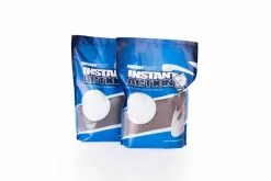 Voorpagina -Tackle boxes Winkel b3381