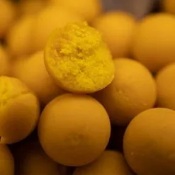 Nash Citruz Boilies Yellow 1kg -Tackle boxes Winkel b6100 3