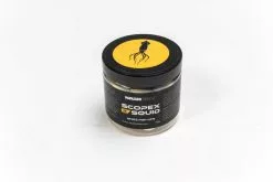 Nash Scopex Squid Pop Ups White -Tackle boxes Winkel b6841