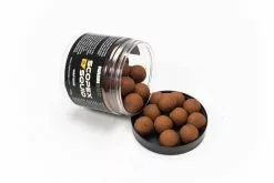 Nash Scopex Squid Wafters 18mm (100gr)