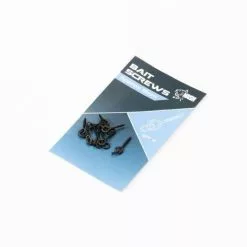 Nash Bait Screws 7 Nash Bait Screws -Tackle boxes Winkel bait screws 23341914.2e16d0ba.fill 600x600 2