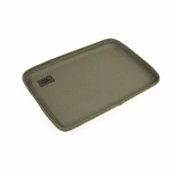 Nash Bivvy Trays 5 Nash Bivvy Trays -Tackle boxes Winkel bivvy tray large t3593.2e16d0ba.fill 600x600 1