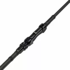 Nash Scope Black Ops Rods -Tackle boxes Winkel blackops3 4