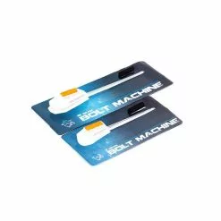 Nash Bolt Machines -Tackle boxes Winkel bolt machines.2e16d0ba.fill 600x600 1