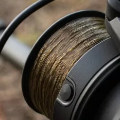 Nash Bullet Mono 1000mtr | Brown 11 Nash Bullet Mono 1000mtr | Brown -Tackle boxes Winkel brown 1