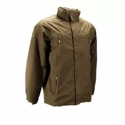 Nash Waterproof Jacket 17 Nash Waterproof Jacket -Tackle boxes Winkel c0028 c0036 01.2e16d0ba.fill 600x600 1