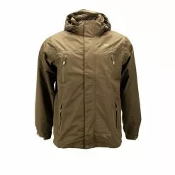 Nash Waterproof Jacket 19 Nash Waterproof Jacket -Tackle boxes Winkel c0028 c0036 02.2e16d0ba.fill 600x600 1