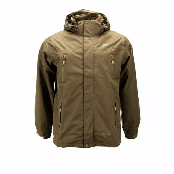 Nash Waterproof Jacket 10 Nash Waterproof Jacket - Afbeelding 10