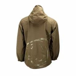 Nash Waterproof Jacket 18 Nash Waterproof Jacket -Tackle boxes Winkel c0028 c0036 03.2e16d0ba.fill 600x600 1