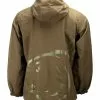Nash Waterproof Jacket