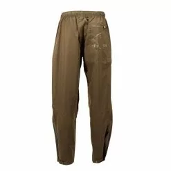 Nash Waterproof Trousers 18 Nash Waterproof Trousers -Tackle boxes Winkel c0038 c0046 01.2e16d0ba.fill 600x600 1