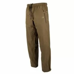 Nash Waterproof Trousers | Kindermaten 9 Nash Waterproof Trousers | Kindermaten -Tackle boxes Winkel c0038 c0046 02.2e16d0ba.fill 600x600 1
