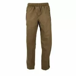 Nash Waterproof Trousers | Kindermaten 7 Nash Waterproof Trousers | Kindermaten -Tackle boxes Winkel c0038 c0046 03.2e16d0ba.fill 600x600 1