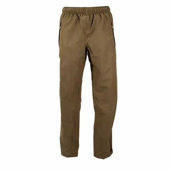 Nash Waterproof Trousers | Kindermaten 3 Nash Waterproof Trousers | Kindermaten - Afbeelding 3
