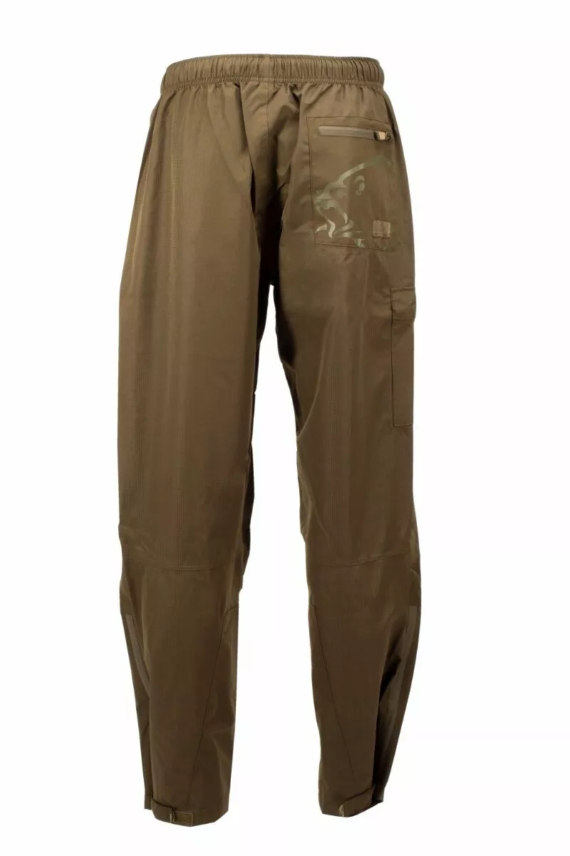 Nash Waterproof Trousers | Kindermaten 1 Nash Waterproof Trousers | Kindermaten