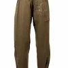 Nash Waterproof Trousers