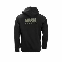Nash Tackle Hoody Black -Tackle boxes Winkel c1100 c1101 black nash hoody1.2e16d0ba.fill 600x600 1