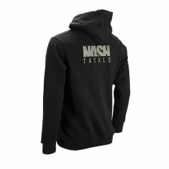 Nash Tackle Hoody Black -Tackle boxes Winkel c1100 c1101 black nash hoody3.2e16d0ba.fill 600x600 1