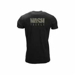 Nash Tackle T-Shirt | Kindermaten! 9 Nash Tackle T-Shirt | Kindermaten! -Tackle boxes Winkel c1109 1.2e16d0ba.fill 600x600 1