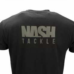 Nash Tackle T-Shirt | Kindermaten! 11 Nash Tackle T-Shirt | Kindermaten! -Tackle boxes Winkel c1109 2.2e16d0ba.fill 600x600 1