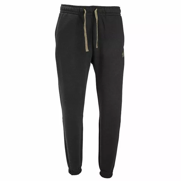 Nash Tackle Joggers Black | Kindermaten! 5 Nash Tackle Joggers Black | Kindermaten! - Afbeelding 5