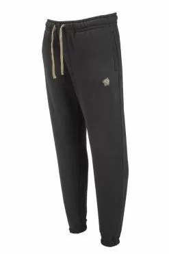 Nash Tackle Joggers Black