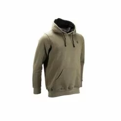 Nash Tackle Hoody Green 17 Nash Tackle Hoody Green -Tackle boxes Winkel c1127 c1135 green nash hoody2.2e16d0ba.fill 600x600 1