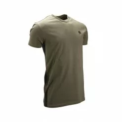 Nash Tackle T-Shirt Green 14 Nash Tackle T-Shirt Green -Tackle boxes Winkel c1136 3.2e16d0ba.fill 600x600 1