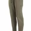 Nash Tackle Joggers Green | Kindermaten!