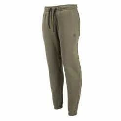 Nash Tackle Joggers Green | Kindermaten! -Tackle boxes Winkel c1145 c1153 green nash joggers.2e16d0ba.fill 600x600 1