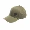 Nash Tackle Baseball Cap Green