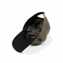 Nash Baseball Cap Green -Tackle boxes Winkel c5102 2.2e16d0ba.fill 600x600 1