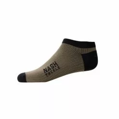 Nash Trainer Socks 6 Nash Trainer Socks -Tackle boxes Winkel c5600 2.2e16d0ba.fill 600x600 1