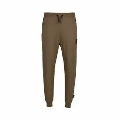Nash Elasta-Breathe Tracksuit Bottoms