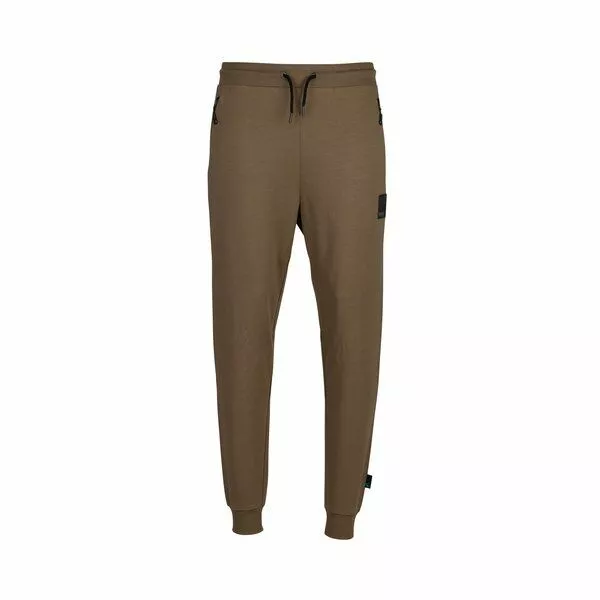 Nash Elasta-Breathe Tracksuit Bottoms 1 Nash Elasta-Breathe Tracksuit Bottoms