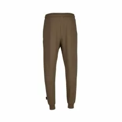 Nash Elasta-Breathe Tracksuit Bottoms 5 Nash Elasta-Breathe Tracksuit Bottoms -Tackle boxes Winkel c5650 c5655 1.2e16d0ba.fill 600x600 1